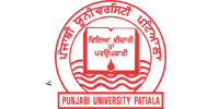 punjabi-university -patiala 